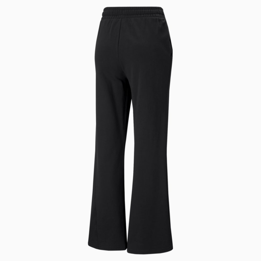 фото Штаны re.gen wide leg women's pants puma