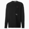 Зображення Puma Толстовка PUMA x Felipe Pantone Long Sleeve Men's Tee #1: Puma Black