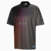 Зображення Puma Футболка PUMA x Felipe Pantone Men's Jersey #1: puma black-AOP