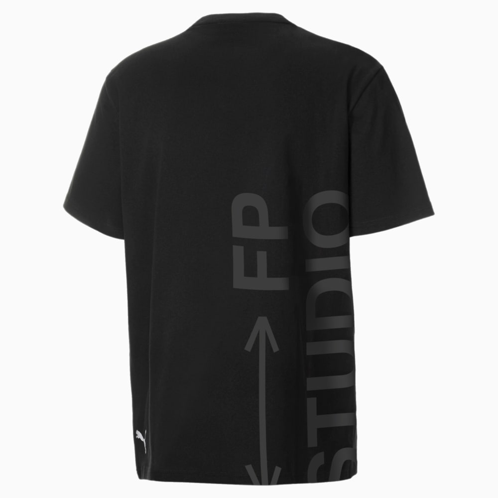 фото Футболка puma x felipe pantone men's tee