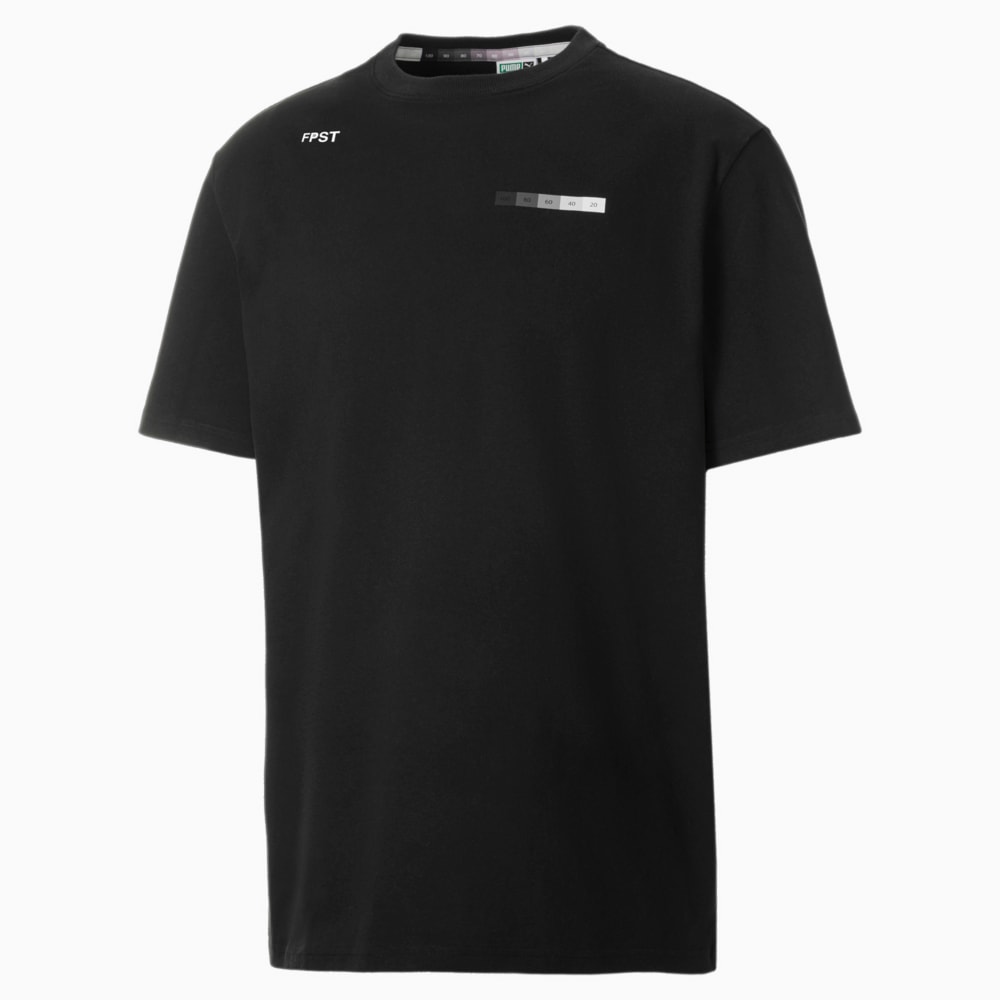 фото Футболка puma x felipe pantone men's tee