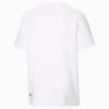 Зображення Puma Футболка PUMA x Felipe Pantone Men's Tee #2: Puma White