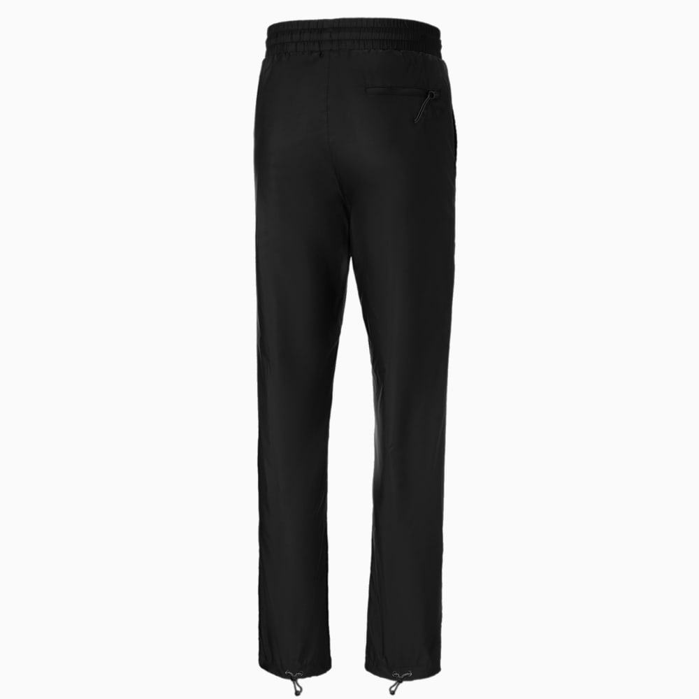 

PUMA - male - Штаны PUMA x Felipe Pantone Men' Pants – Puma Black –, Черный