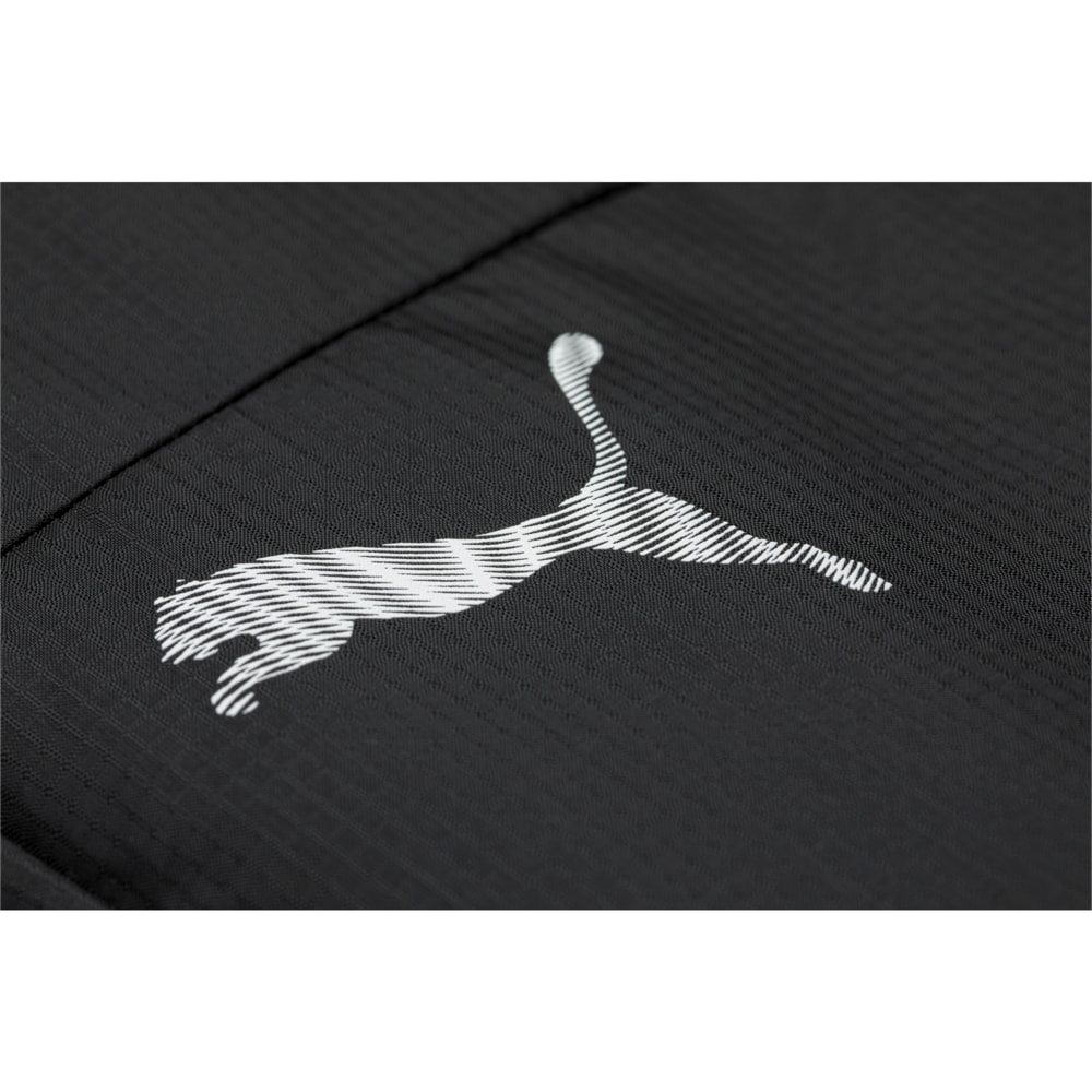 

PUMA - male - Штаны PUMA x Felipe Pantone Men's Pants – Puma Black –, Черный