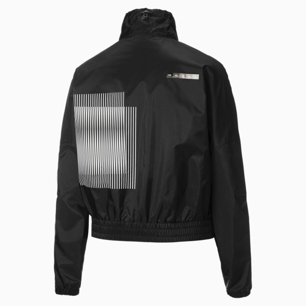 

PUMA - female - Олимпийка PUMA x Felipe Pantone Women's Jacket – Puma Black –, Черный