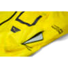 Изображение Puma Олимпийка PUMA x Felipe Pantone Women's Jacket #3: blazing yellow