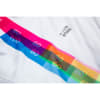 Изображение Puma Поло PUMA x Felipe Pantone Women's Jersey #3: Puma White