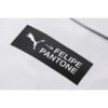 Зображення Puma Футболка PUMA x Felipe Pantone Women's Jersey #5: Puma White