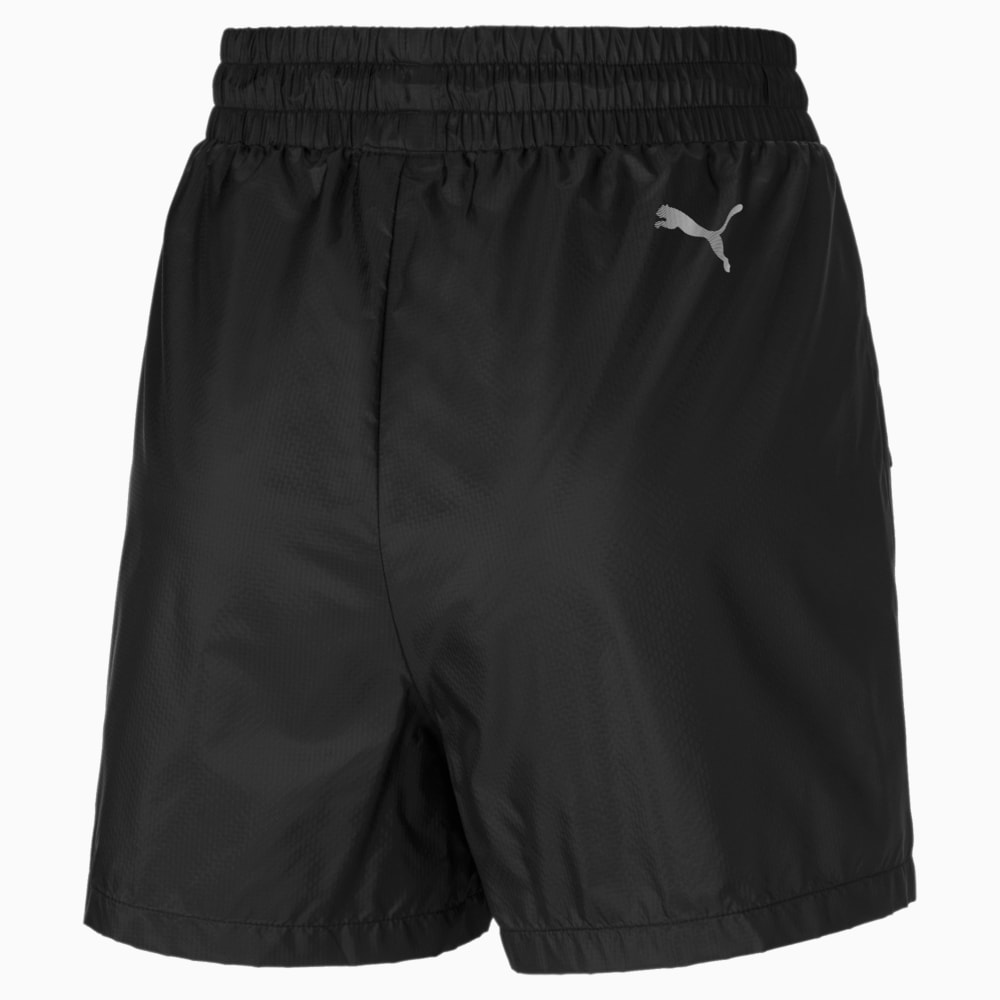 фото Шорты puma x felipe pantone women's shorts