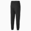 Зображення Puma Штани PUMA x Felipe Pantone Women's Sweatpants #2: Puma Black