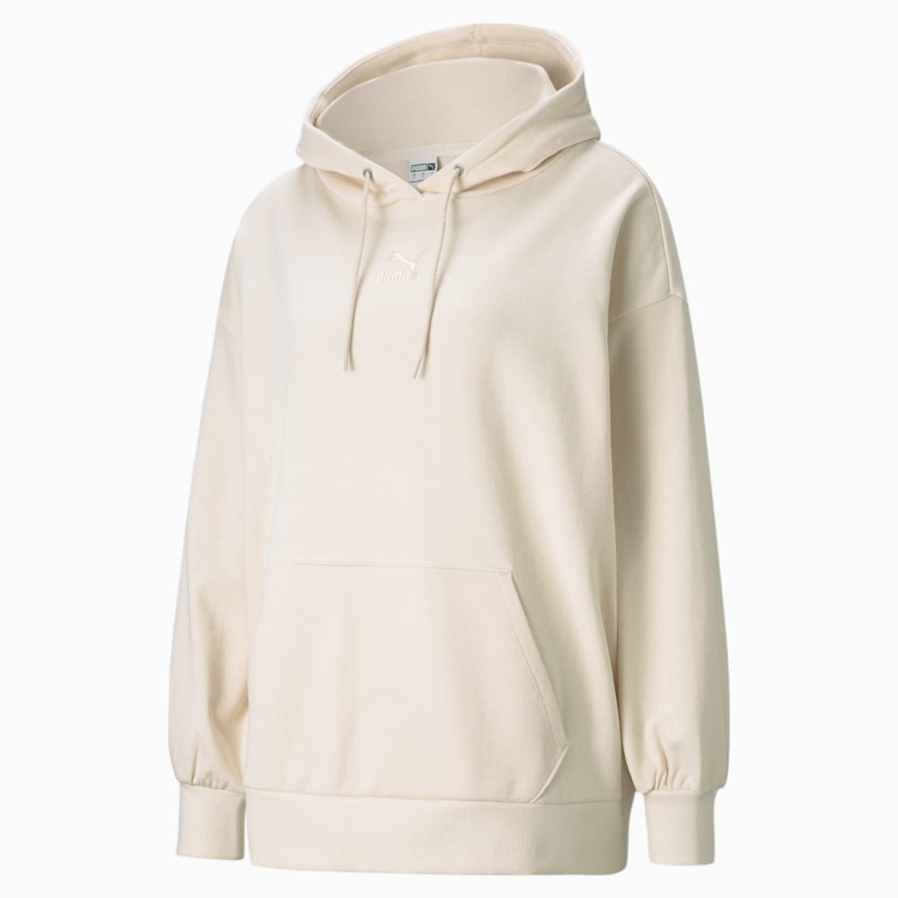 Classics Oversized Women s Hoodie