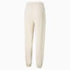 Зображення Puma Штани Classics Relaxed Women's Sweatpants #5: no color