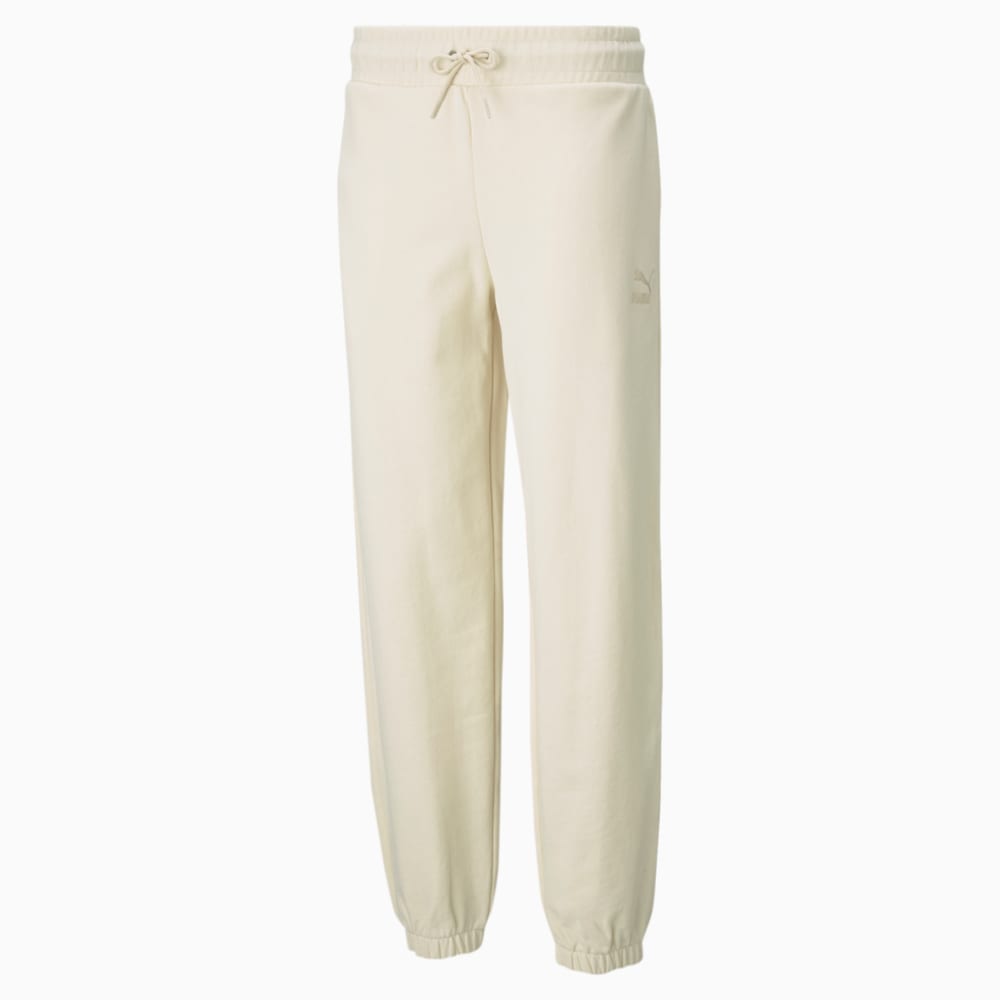 

PUMA - female - Штаны Classics Relaxed Women's Sweatpants – no color –, Разноцветный