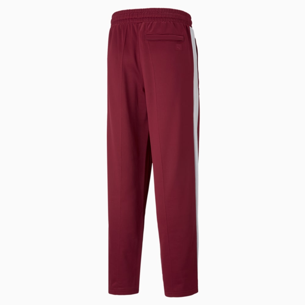 фото Штаны puma x maison kitsuné t7 track pants