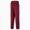 Зображення Puma Штани PUMA x MAISON KITSUNÉ T7 Track Pants #2: Rhododendron