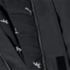 Изображение Puma Куртка PUMA x MAISON KITSUNÉ Men's Military Jacket #4: Puma Black
