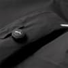 Зображення Puma Куртка PUMA x NEMEN Shell Men's Jacket #3: Puma Black