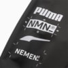 Зображення Puma Куртка PUMA x NEMEN Shell Men's Jacket #5: Puma Black