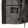 Зображення Puma Куртка PUMA x NEMEN Shell Men's Jacket #8: Puma Black