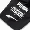 Зображення Puma Футболка PUMA x NMN Elevated Men's Tee #4: Puma Black