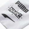 Зображення Puma Футболка PUMA x NMN Elevated Men's Tee #4: Puma White