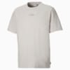 Зображення Puma Футболка MMQ EARTHBREAK Men's Tee #1: Nimbus Cloud