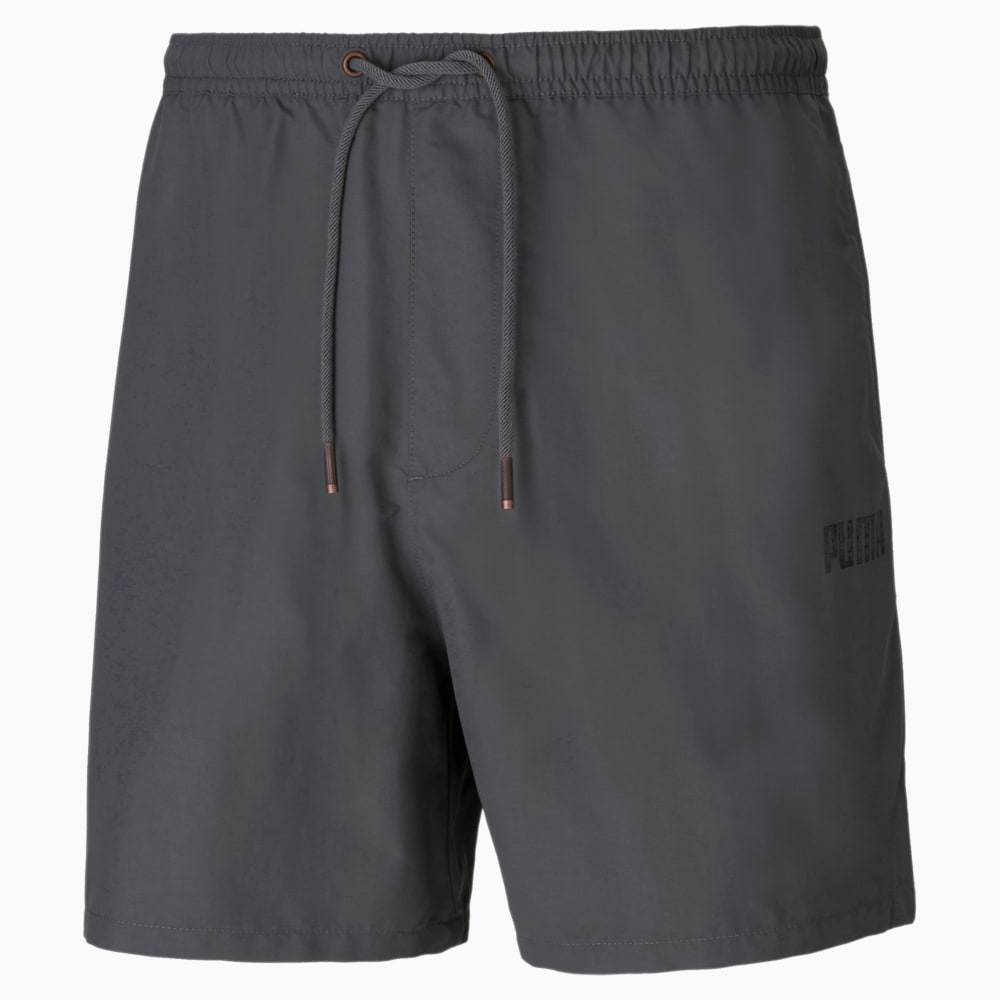 фото Шорты mmq earthbreak men's shorts puma