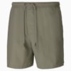 Зображення Puma Шорти MMQ EARTHBREAK Men's Shorts #1: Vetiver