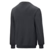 Image PUMA Camiseta Manga Longa New Suede Masculina #6
