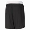 Image PUMA Shorts Flare Basketball Masculino #2