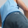 Image PUMA Shorts Flare Basketball Masculino #3