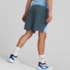Image PUMA Shorts Flare Basketball Masculino #5