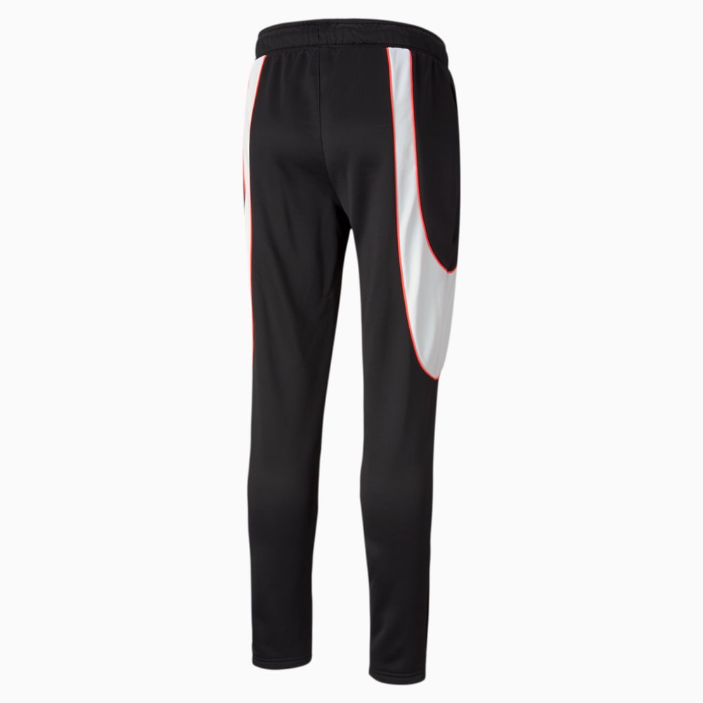фото Штаны fs track pant puma