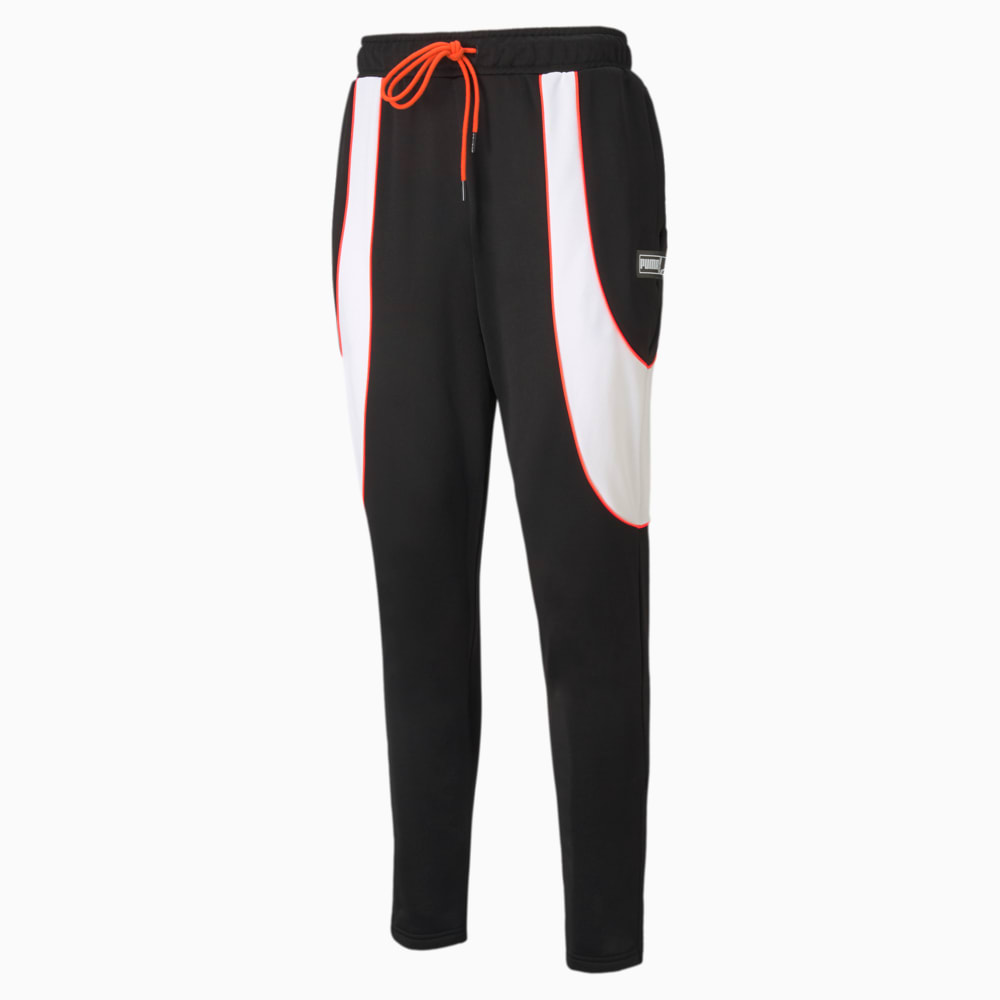 фото Штаны fs track pant puma