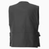 Изображение Puma Жилет MMQ EARTHBREAK Utility Men's Vest #2: CASTLEROCK