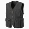 Зображення Puma Жилет MMQ EARTHBREAK Utility Men's Vest #1: CASTLEROCK