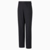 Image Puma 5-Pocket Youth Golf Pants #4