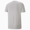 Зображення Puma Футболка Mercedes F1 Logo Men's Tee #5: Mercedes Team Silver