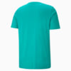 Изображение Puma Футболка Mercedes F1 Logo Men's Tee #5