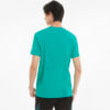 Изображение Puma Футболка Mercedes F1 Logo Men's Tee #2