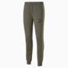 Зображення Puma Штани Iconic T7 Double Knit Men's Track Pants #4: Grape Leaf