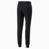 Изображение Puma Штаны Iconic T7 Double Knit Men's Track Pants #6