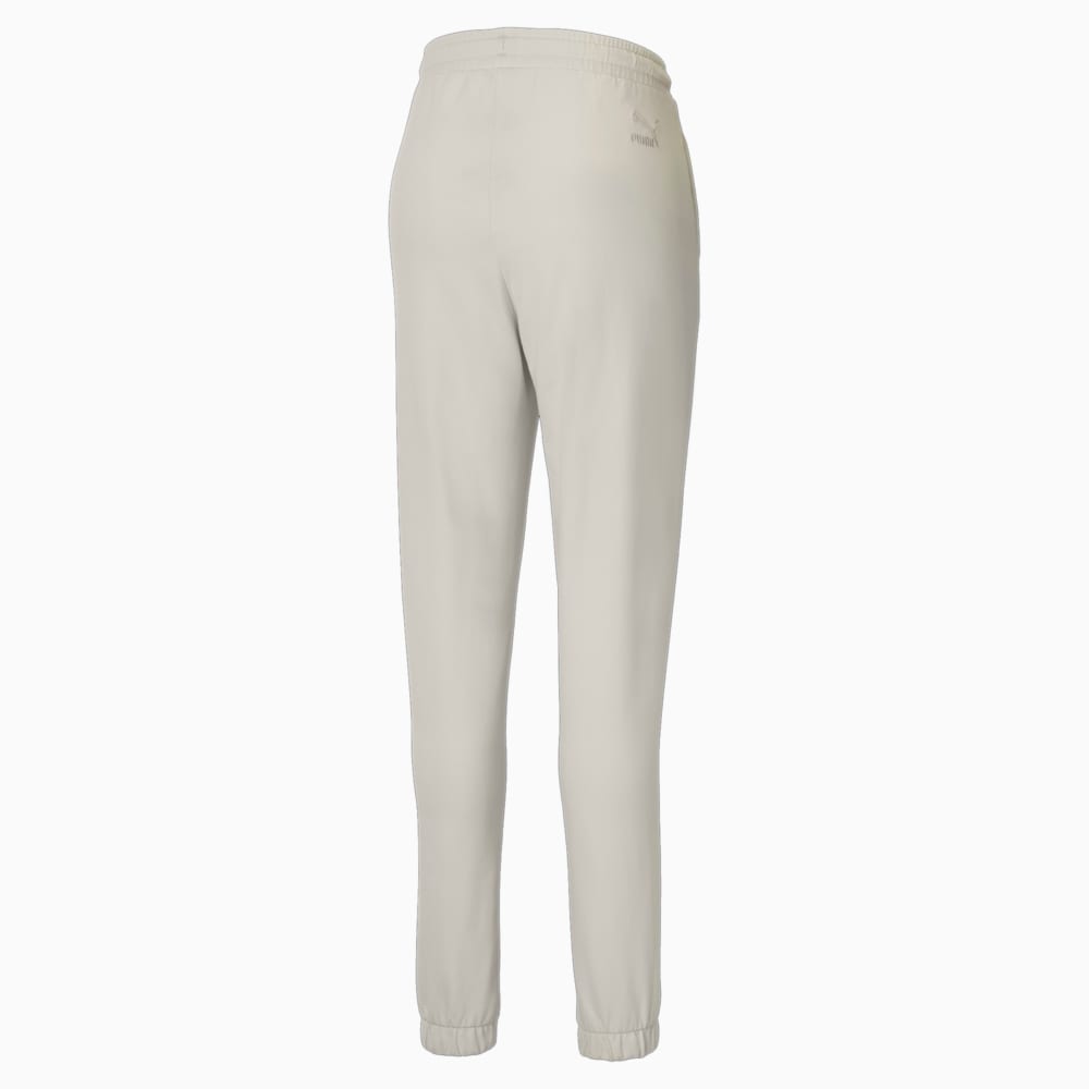 фото Штаны women's sweatpants puma