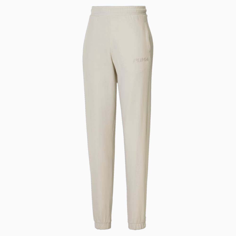 фото Штаны women's sweatpants puma
