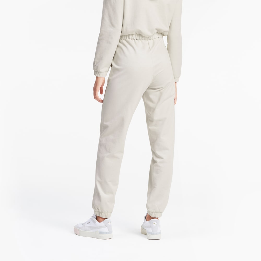 фото Штаны women's sweatpants puma