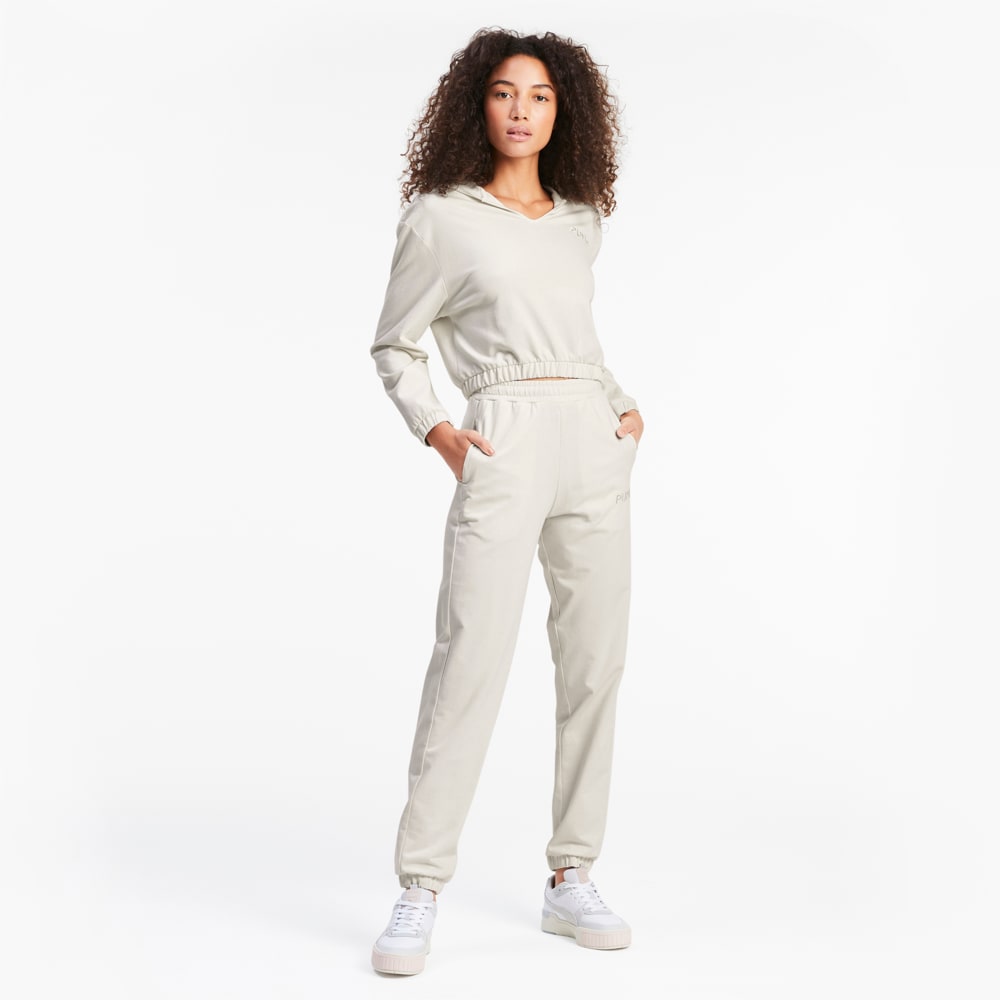 фото Штаны women's sweatpants puma