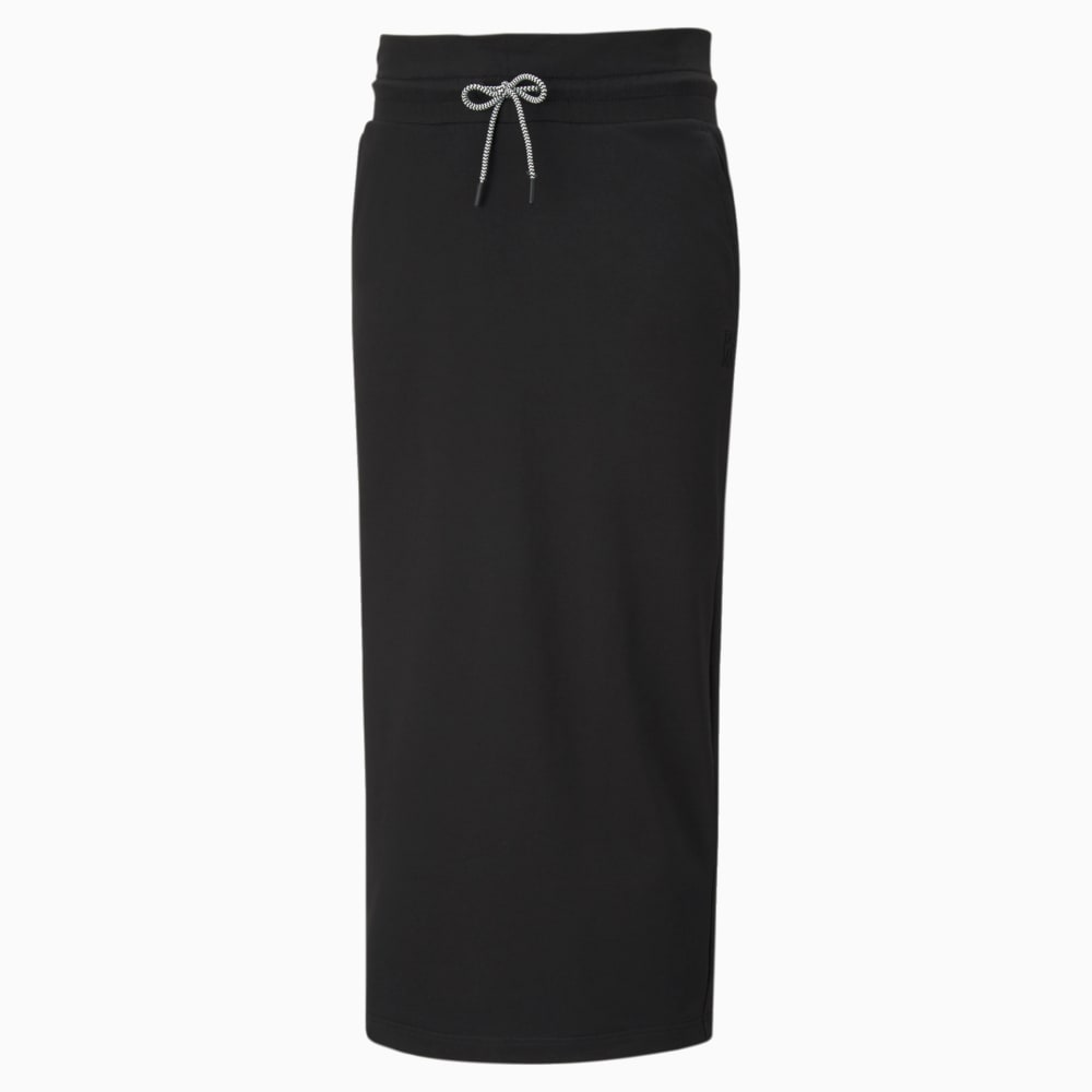 фото Юбка infuse women's skirt puma