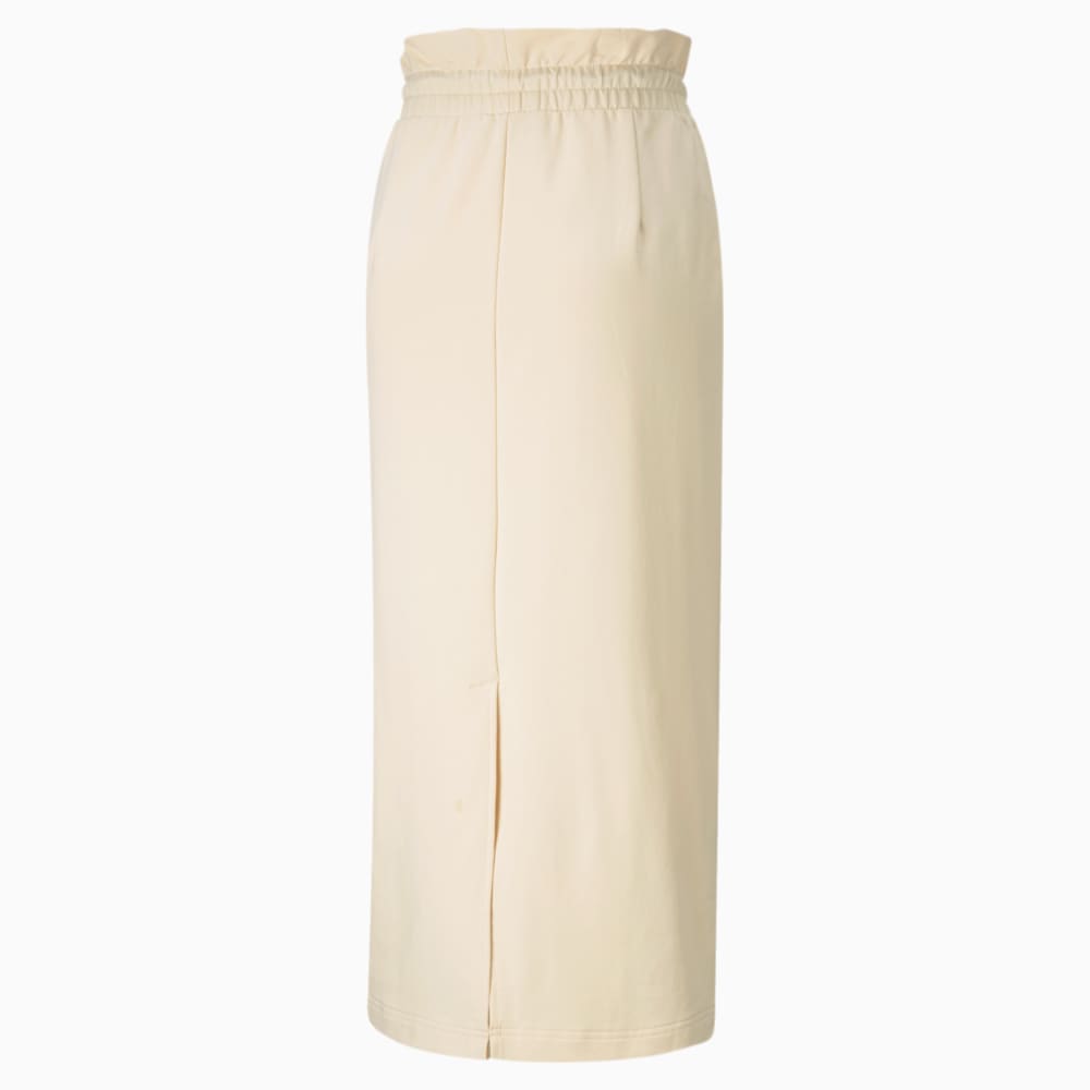 фото Юбка infuse women's skirt puma