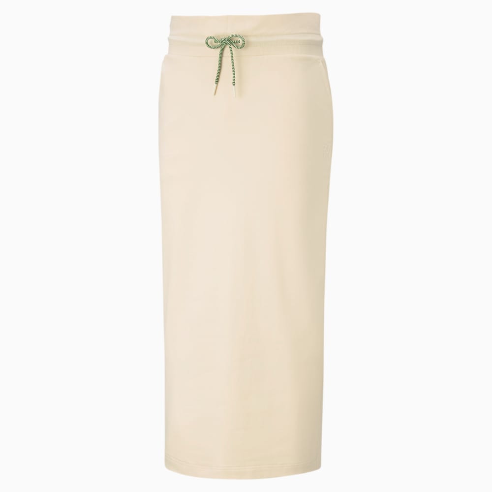 фото Юбка infuse women's skirt puma