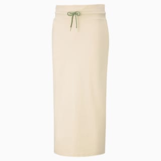 Изображение Puma Юбка Infuse Women's Skirt